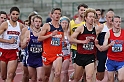 2011NCAA WestFri-026